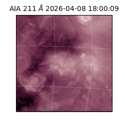 saia - 2026-04-08T18:00:09.624000