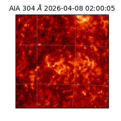 saia - 2026-04-08T02:00:05.147000