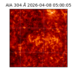 saia - 2026-04-08T05:00:05.130000