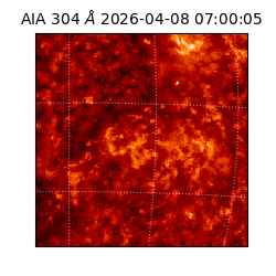 saia - 2026-04-08T07:00:05.137000