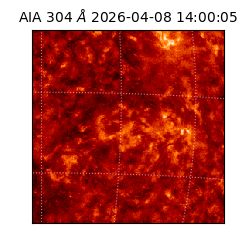 saia - 2026-04-08T14:00:05.130000