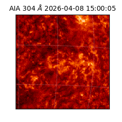 saia - 2026-04-08T15:00:05.129000