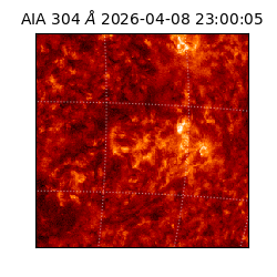 saia - 2026-04-08T23:00:05.129000