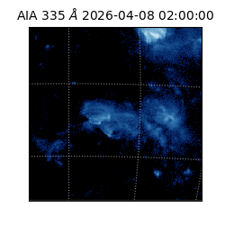 saia - 2026-04-08T02:00:00.623000