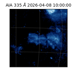saia - 2026-04-08T10:00:00.623000