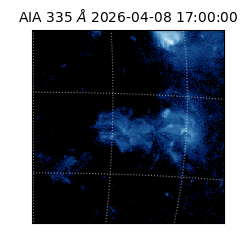 saia - 2026-04-08T17:00:00.622000