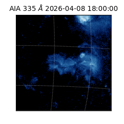 saia - 2026-04-08T18:00:00.623000