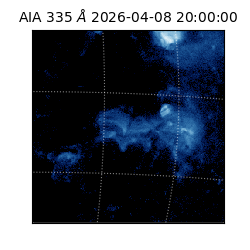 saia - 2026-04-08T20:00:00.622000