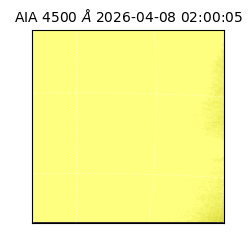 saia - 2026-04-08T02:00:05.856000