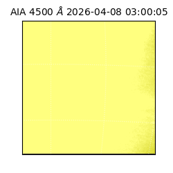 saia - 2026-04-08T03:00:05.856000