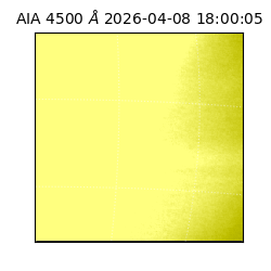 saia - 2026-04-08T18:00:05.856000