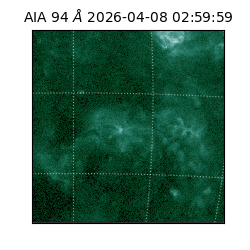 saia - 2026-04-08T02:59:59.120000