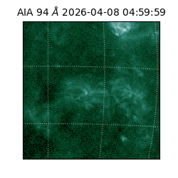 saia - 2026-04-08T04:59:59.119000