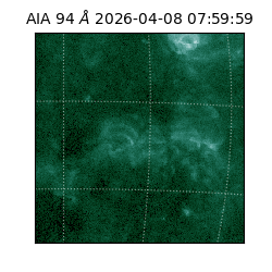 saia - 2026-04-08T07:59:59.143000