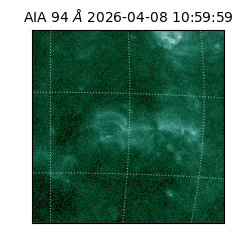 saia - 2026-04-08T10:59:59.119000