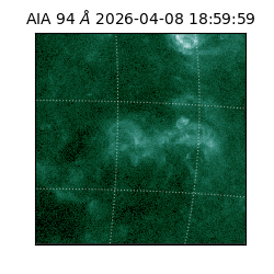 saia - 2026-04-08T18:59:59.119000