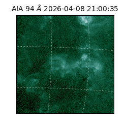 saia - 2026-04-08T21:00:35.119000