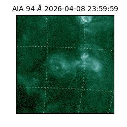 saia - 2026-04-08T23:59:59.119000