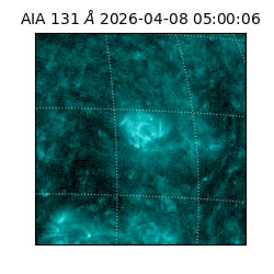 saia - 2026-04-08T05:00:06.620000