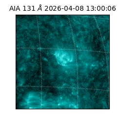 saia - 2026-04-08T13:00:06.622000