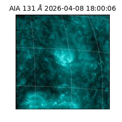 saia - 2026-04-08T18:00:06.620000