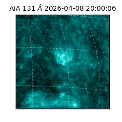 saia - 2026-04-08T20:00:06.620000
