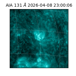 saia - 2026-04-08T23:00:06.620000