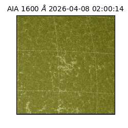 saia - 2026-04-08T02:00:14.123000