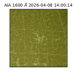 saia - 2026-04-08T14:00:14.123000