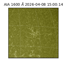 saia - 2026-04-08T15:00:14.123000