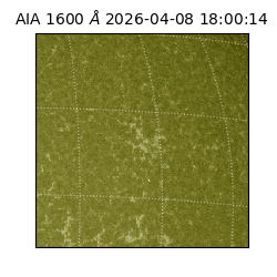 saia - 2026-04-08T18:00:14.124000