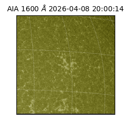 saia - 2026-04-08T20:00:14.123000