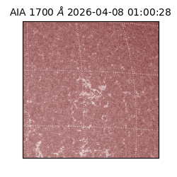 saia - 2026-04-08T01:00:28.446000