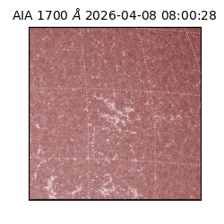 saia - 2026-04-08T08:00:28.447000