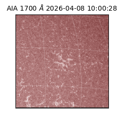 saia - 2026-04-08T10:00:28.446000