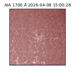 saia - 2026-04-08T15:00:28.446000