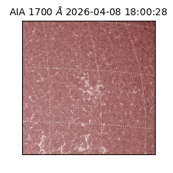 saia - 2026-04-08T18:00:28.446000