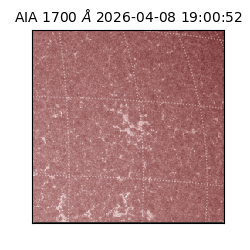 saia - 2026-04-08T19:00:52.449000