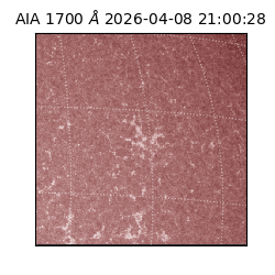 saia - 2026-04-08T21:00:28.448000