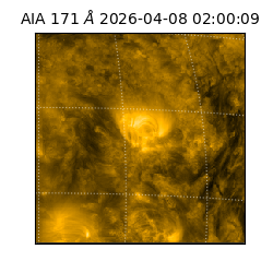 saia - 2026-04-08T02:00:09.348000