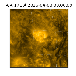 saia - 2026-04-08T03:00:09.349000