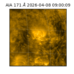 saia - 2026-04-08T09:00:09.348000