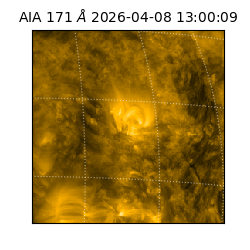 saia - 2026-04-08T13:00:09.349000