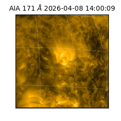 saia - 2026-04-08T14:00:09.348000