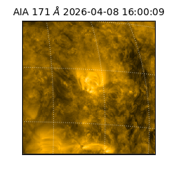 saia - 2026-04-08T16:00:09.348000