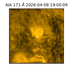 saia - 2026-04-08T19:00:09.348000