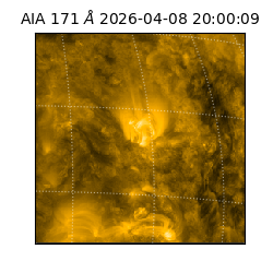 saia - 2026-04-08T20:00:09.348000