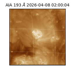 saia - 2026-04-08T02:00:04.843000