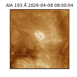 saia - 2026-04-08T08:00:04.845000