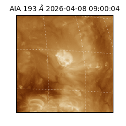 saia - 2026-04-08T09:00:04.845000